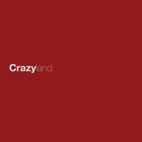 Album Crazyland - Eric Church