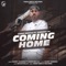 Coming Home (feat. Naseebo Lal) - Garry Sandhu lyrics