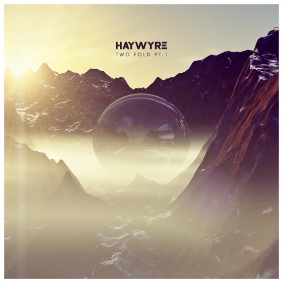 Cover artwork for Time