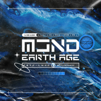 MCND - Earth Age artwork