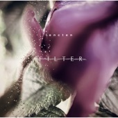 Filter - EP artwork