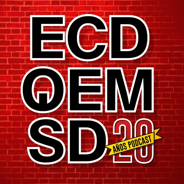 En Caso de que el Mundo Se Desintegre - ECDQEMSD En Caso de que el Mundo Se Desintegre - ECDQEMSD