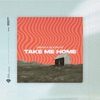 Zheno - Take Me Home