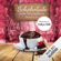 Miranda J. Fox - Schokolade zum Verzaubern: Welcome to Edlyn Hill 6