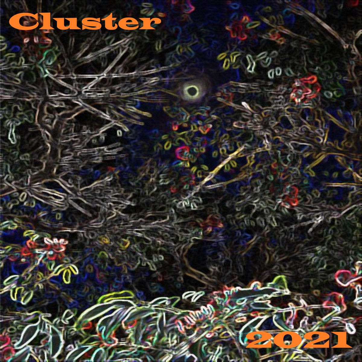 Cluster start