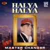 Halya Halya, Vol. 2