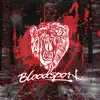 Hellfire Bloodsport album lyrics, reviews, download