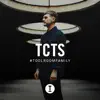 Toolroom Family (DJ Mix) album lyrics, reviews, download