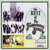 The Best of the Temperance Seven