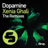 Stream & download Dopamine (The Remixes) - EP