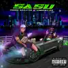 SaSu - Single album lyrics, reviews, download