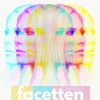 Facetten