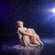 Light Rain For Sleeping - Loop Sound - Rainfall, Rainfall For Sleep & Relaxing Sleep Sound