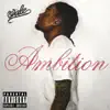 Ambition album lyrics, reviews, download