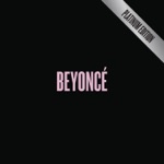 XO by Beyoncé