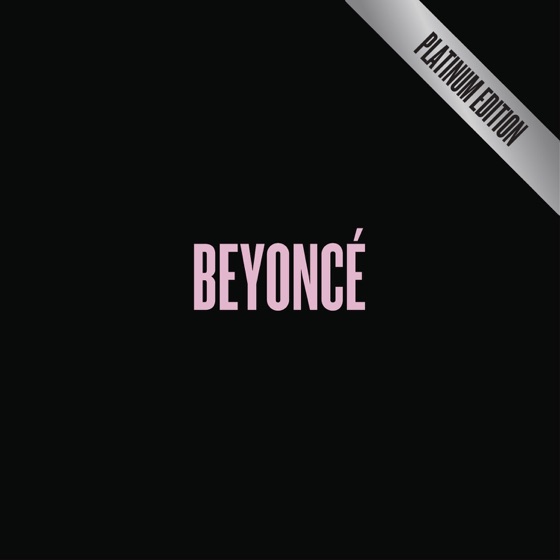 Cover artwork for Ring Off