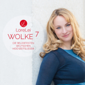Wolke 7 - Die beliebtesten deutschen Hochzeitslieder - Lorelei