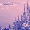 Disney Classics on Piano (Vol. 3) - EP album lyrics, reviews, download