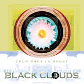 Choo Choo La Rouge - Under the Icy Moon
