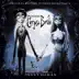 Corpse Bride (Original Motion Picture Soundtrack) album cover