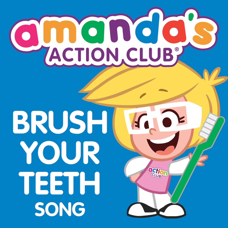 ABCD in the morning Brush your Teeth песня. Brush your Teeth Song Muppets.