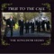 I Sing Because - Kingdom Heirs lyrics