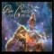 Advocates - Jon Be Infinit Beats lyrics