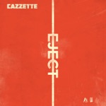 Cazzette - Beam Me Up