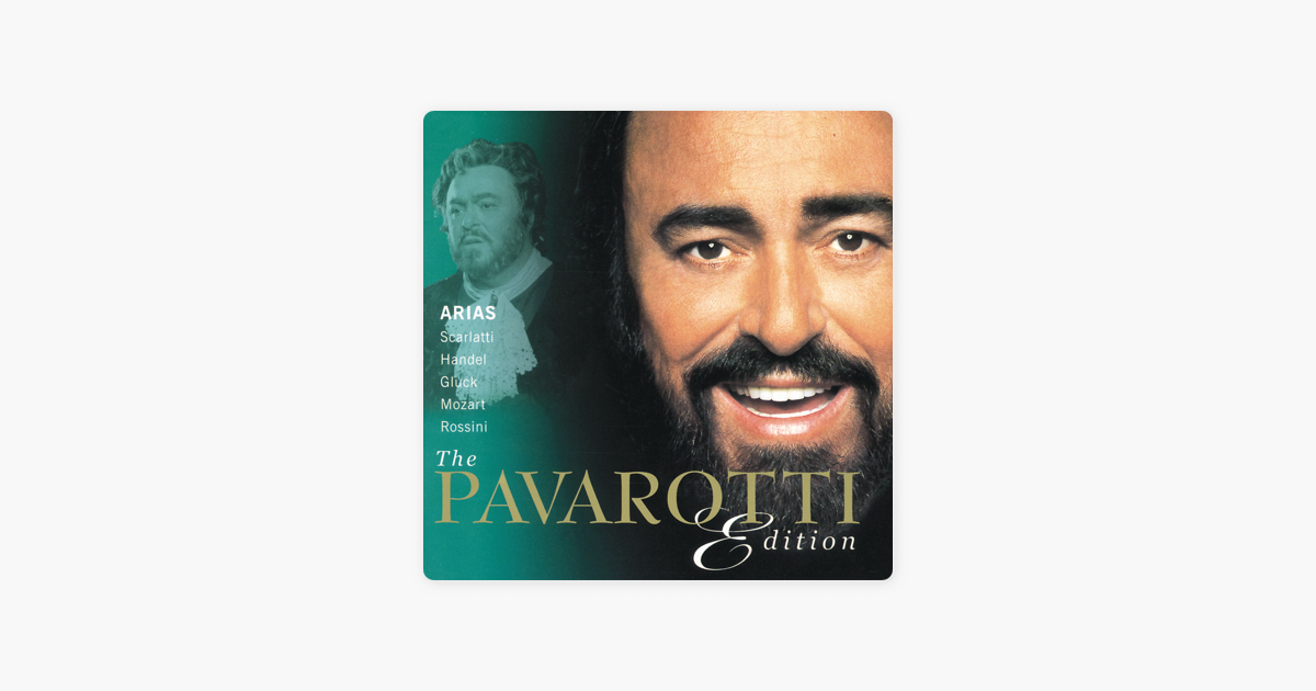 Ария паваротти. The Greatest Opera Arias by Pavarotti Лучано Паваротти. Лучано Паваротти и макароны.