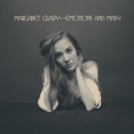 Margaret Glaspy - Pins and Needles