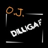Dilligaf - Dilligaf