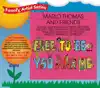 Free to Be...You and Me album lyrics, reviews, download