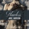 Flawless - Jamie Harrison lyrics