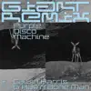 Giant (Purple Disco Machine Extended Remix) - Single album lyrics, reviews, download