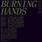 Seeming Lens - Will Powers lyrics