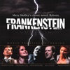 Frankenstein (World Premiere Recording)