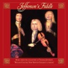 Jefferson's Fiddle artwork