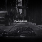 Paradise artwork