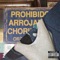 Prohibido Arrojar Choripanes (feat. Kiddokira) - Leonardo Farah lyrics