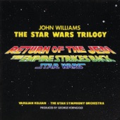 John Williams - Fox Fanfare