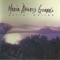 Matí - Maria Àngels Gornés lyrics