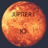 Io - EP