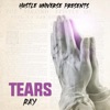 Tears - Single