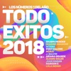 Morat - Cuando Nadie Ve