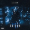 Gotham City by Esteban iTunes Track 1