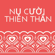 Người Dưng Ngược Lối - Sơn Khoa