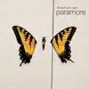 Stream & download Brand New Eyes (Deluxe Version)