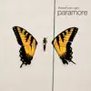 Brand New Eyes (Deluxe Version) album lyrics, reviews, download