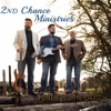 2nd Chance Ministries - Long Time Coming