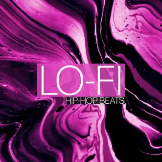 Lo-Fi Hip Hop Beats (feat. Lo-Fi Beats) by Lofi Hip-Hop Beats & Beats De Rap album reviews, ratings, credits